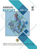 Annual Report